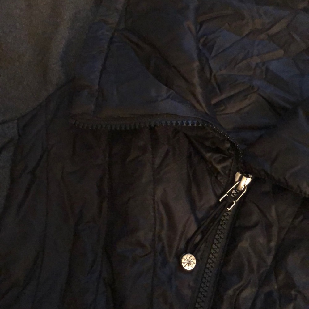 Jacket - Picture 2 of 3